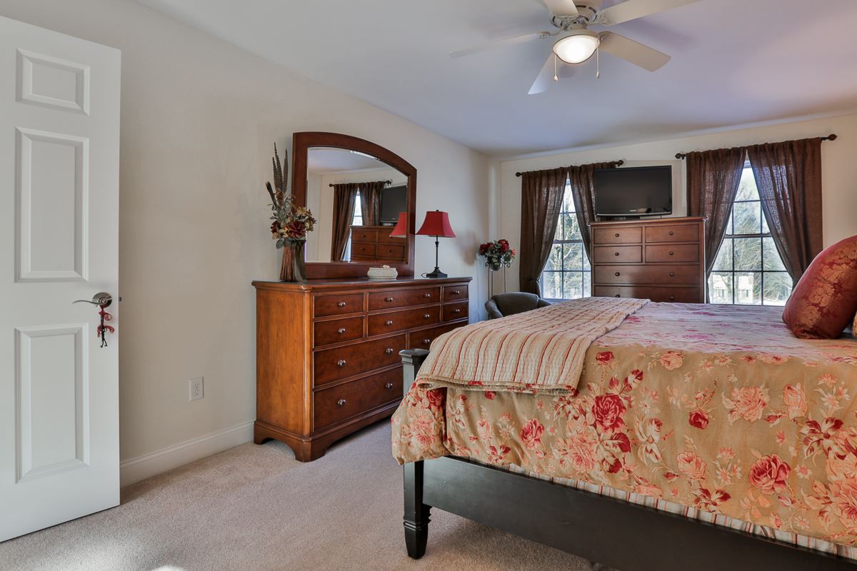 38 Danville Road Kingston, NH 03848 - Photo 24 of 35 Gallery Image 24