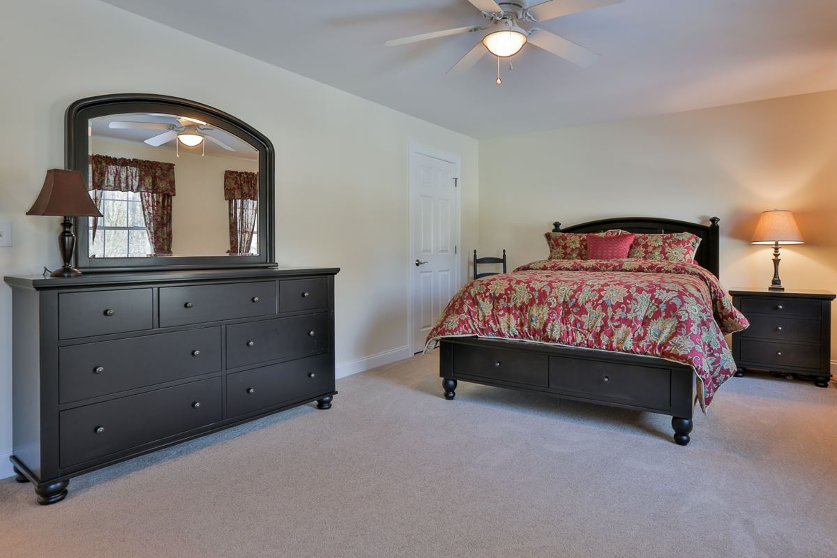 38 Danville Road Kingston, NH 03848 - Photo 26 of 35 Gallery Image 26