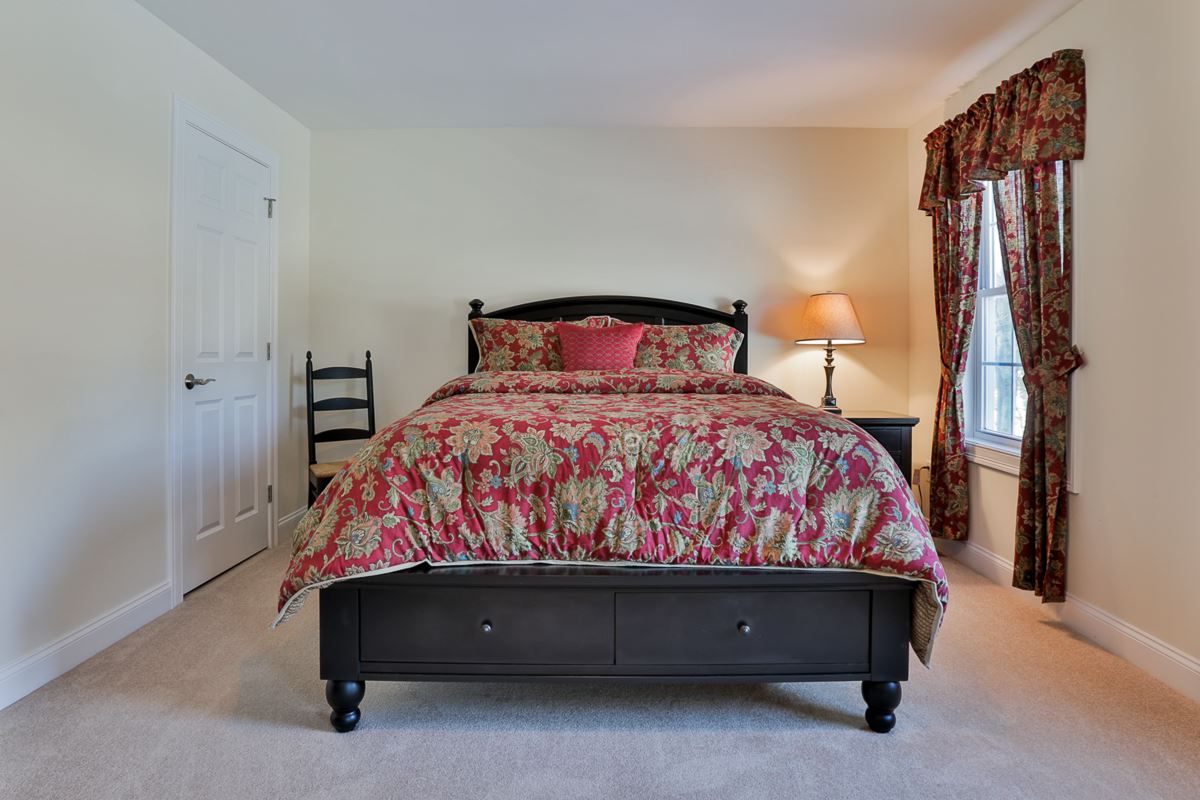 38 Danville Road Kingston, NH 03848 - Photo 27 of 35 Gallery Image 27