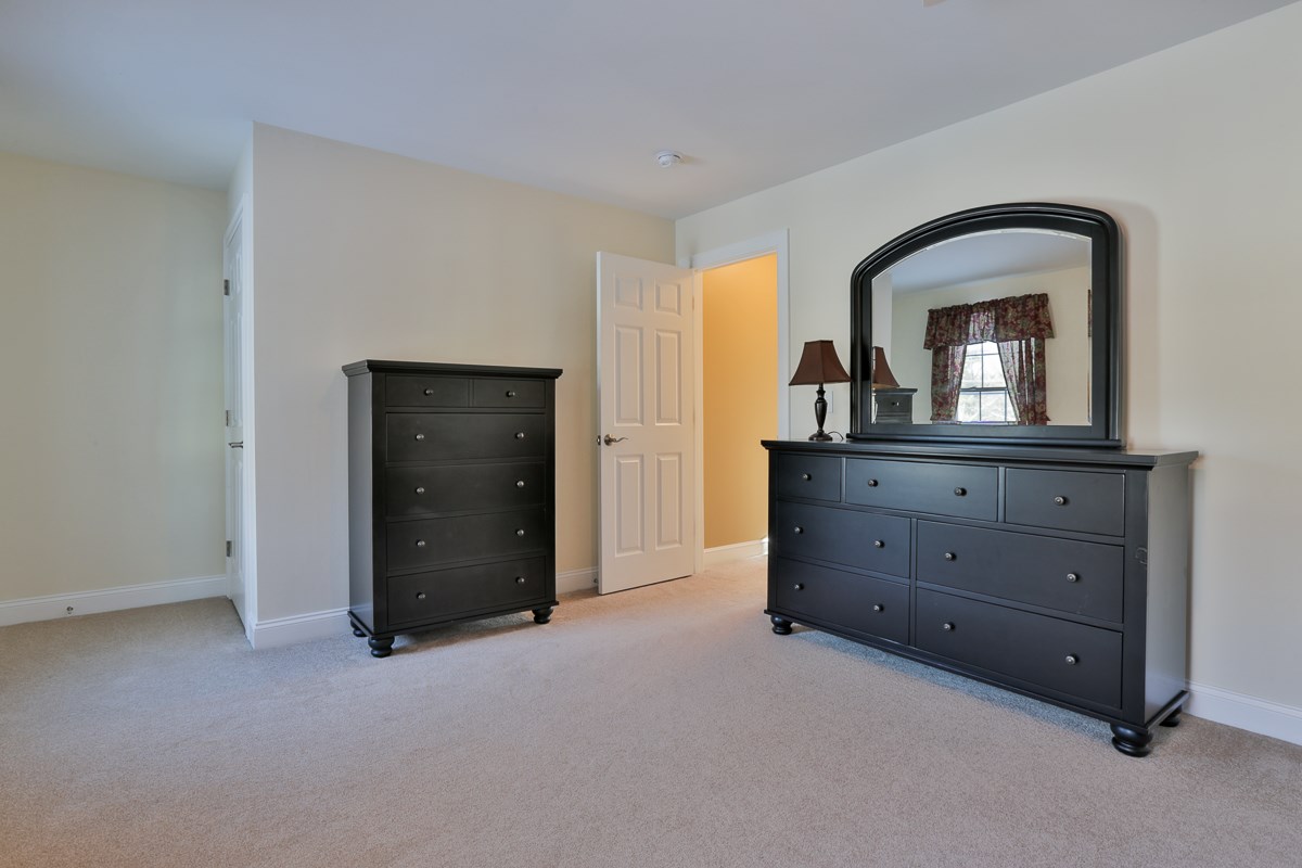 38 Danville Road Kingston, NH 03848 - Photo 28 of 35 Gallery Image 28