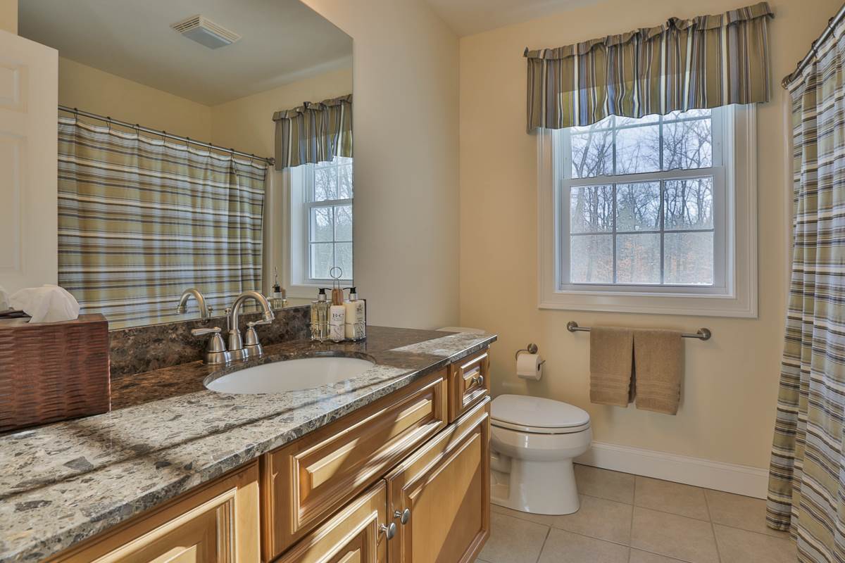 38 Danville Road Kingston, NH 03848 - Photo 29 of 35 Gallery Image 29