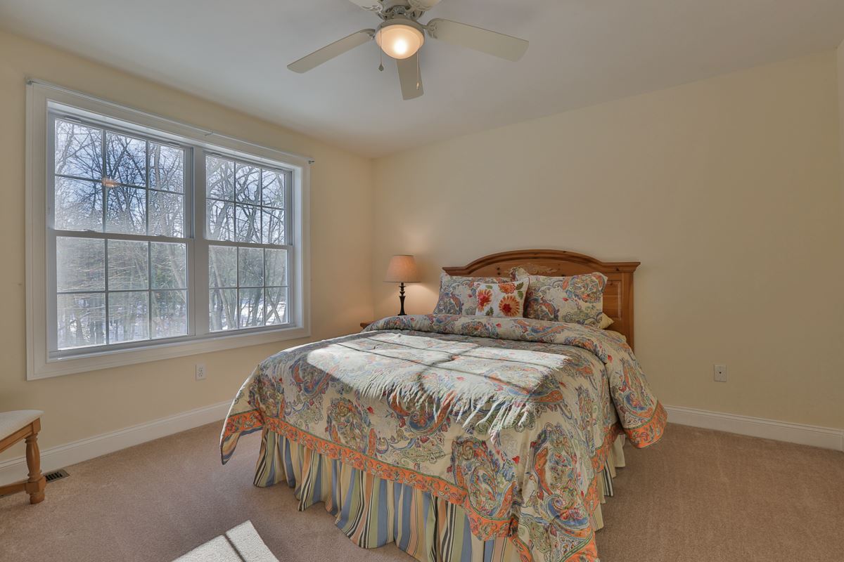 38 Danville Road Kingston, NH 03848 - Photo 30 of 35 Gallery Image 30