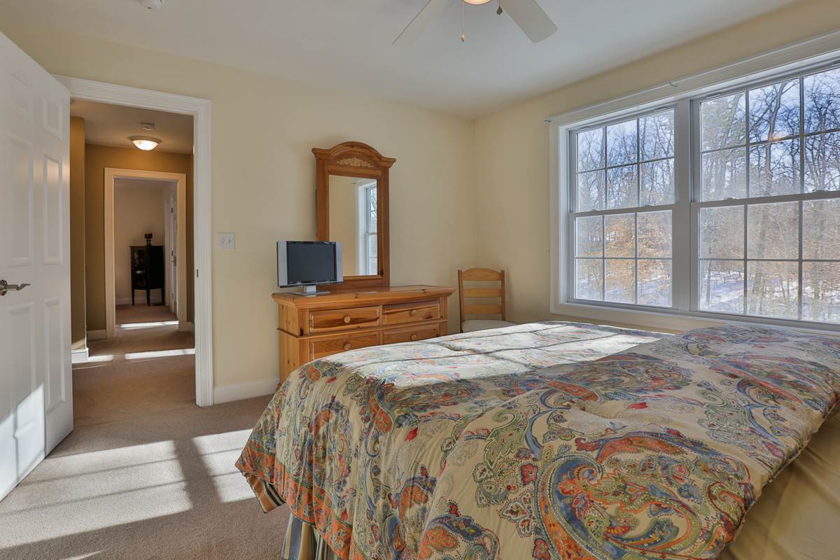 38 Danville Road Kingston, NH 03848 - Photo 31 of 35 Gallery Image 31