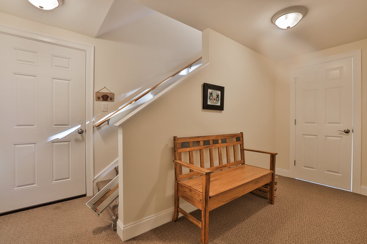 38 Danville Road Kingston, NH 03848 - Photo 32 of 35 Gallery Image 32