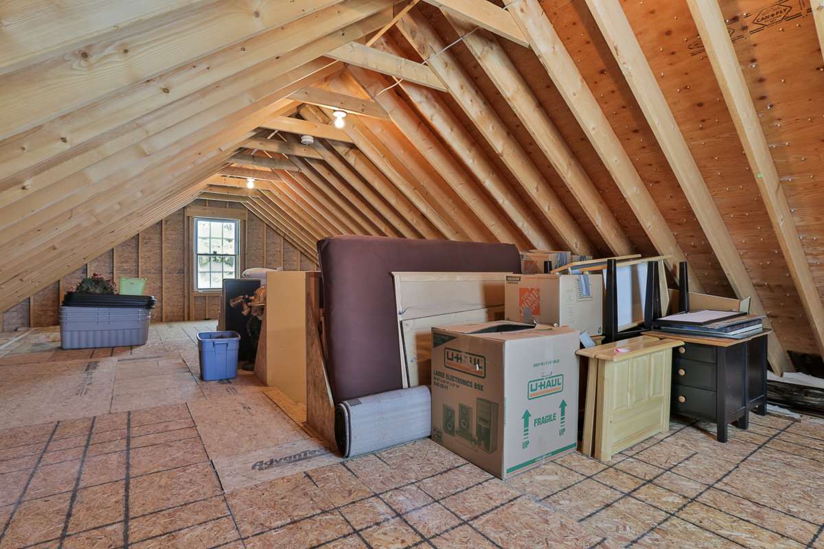 38 Danville Road Kingston, NH 03848 - Photo 33 of 35 Gallery Image 33