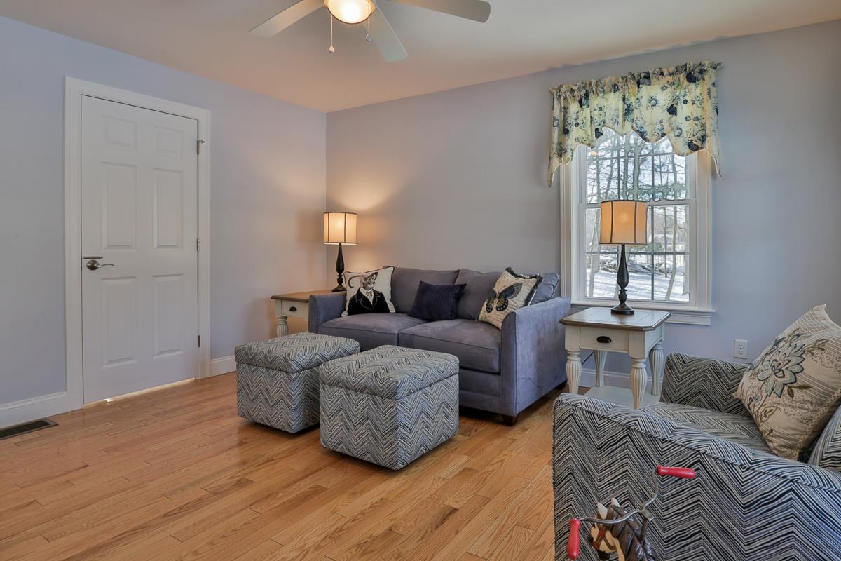38 Danville Road Kingston, NH 03848 - Photo 6 of 35 Gallery Image 6