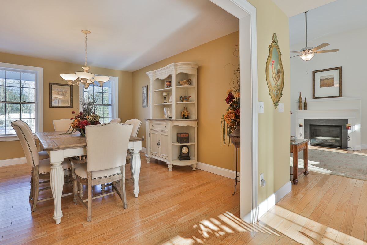 38 Danville Road Kingston, NH 03848 - Photo 10 of 35 Gallery Image 10
