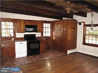 16 9 Gates Road Chadds Ford, PA 19317 - Photo 4 of 7 Kitchen
