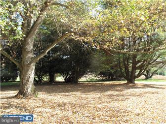16 9 Gates Road Chadds Ford, PA 19317 - Photo 6 of 7 View