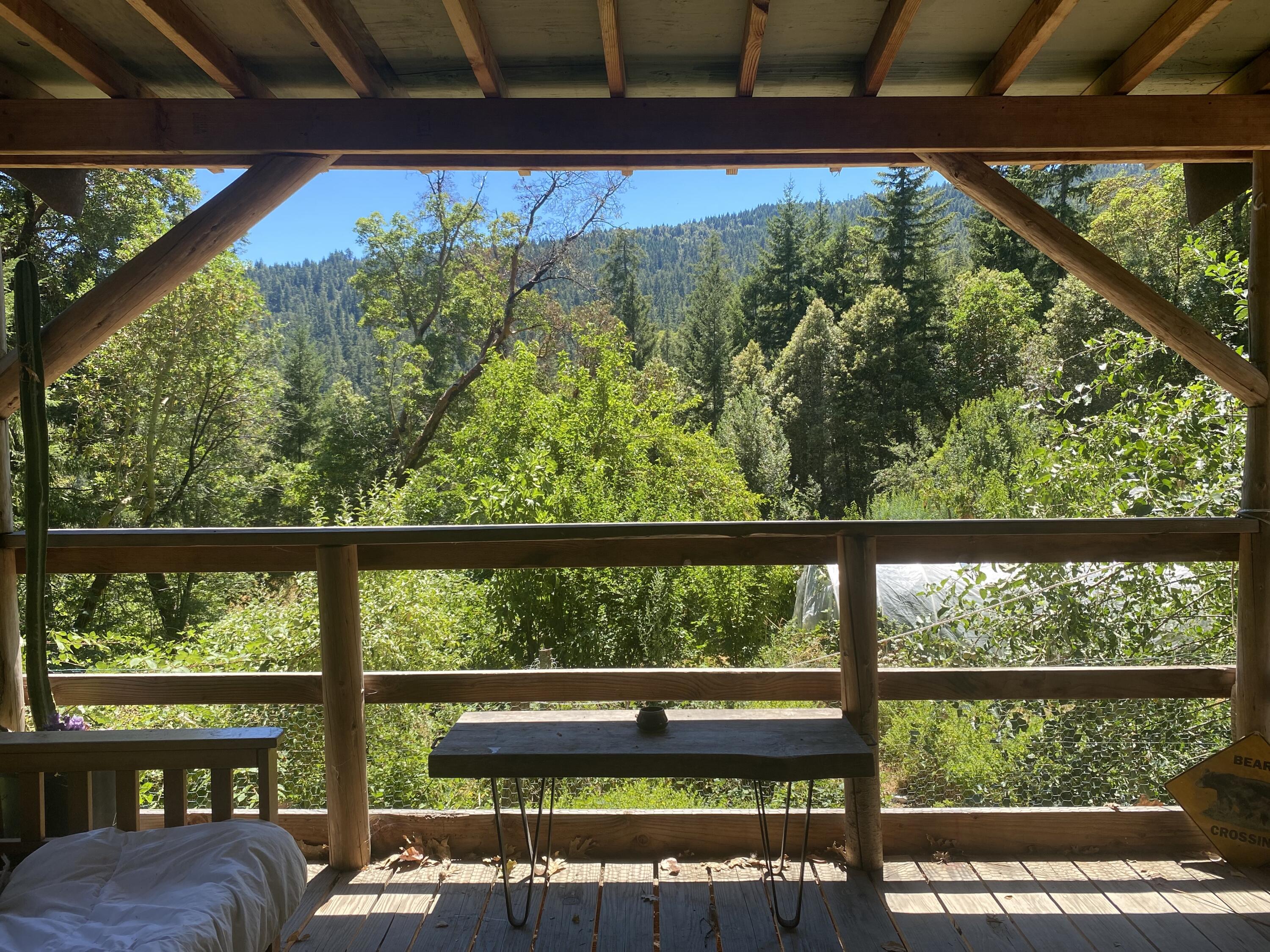 111 Cooper Ranch Road Hoopa, CA 95546 - Photo 23 of 41