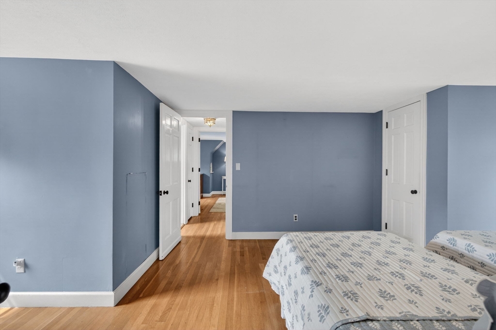 9 Stratford Road Andover, MA 01810 - Photo 24 of 35