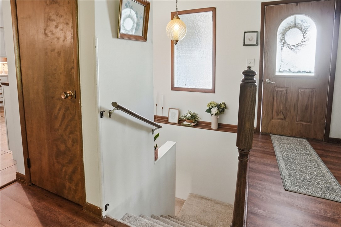 1201 Stephens Road Sidney, OH 45365 - Photo 58 of 100