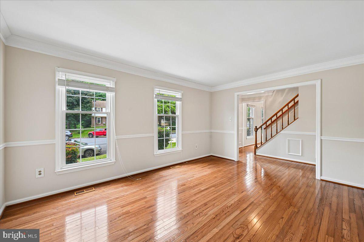 7592 Ruxton Drive Springfield, VA 22153 - Photo 2 of 72