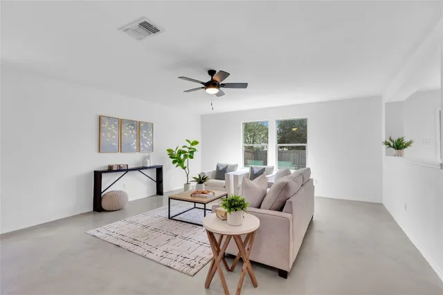 a bathroom with a toilet