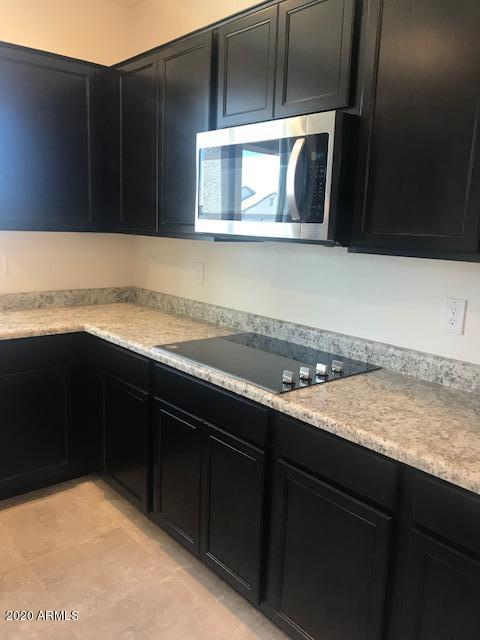 Kitchen 3