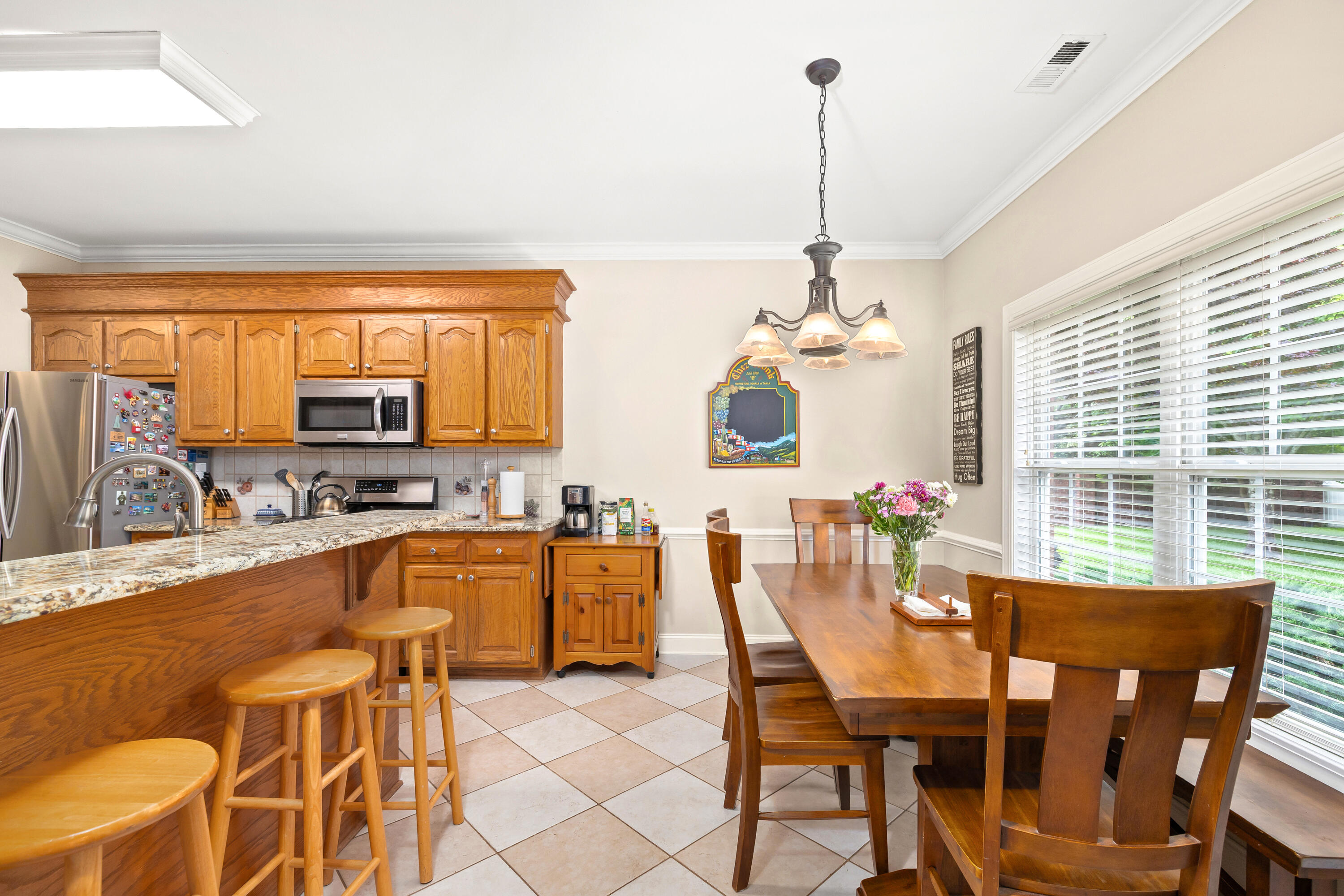 750 Windrow Drive Sumter, SC 29150 - Photo 14 of 51