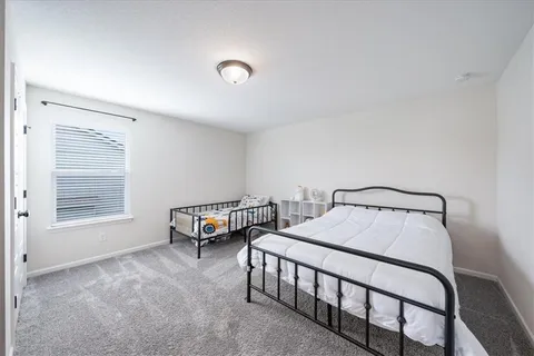 $485,000 | 1825 Southwest Merryman Drive, Lee's Summit, MO 64082