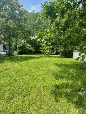 $30,000 | 1719 North 7th Street, Waco, TX 76707