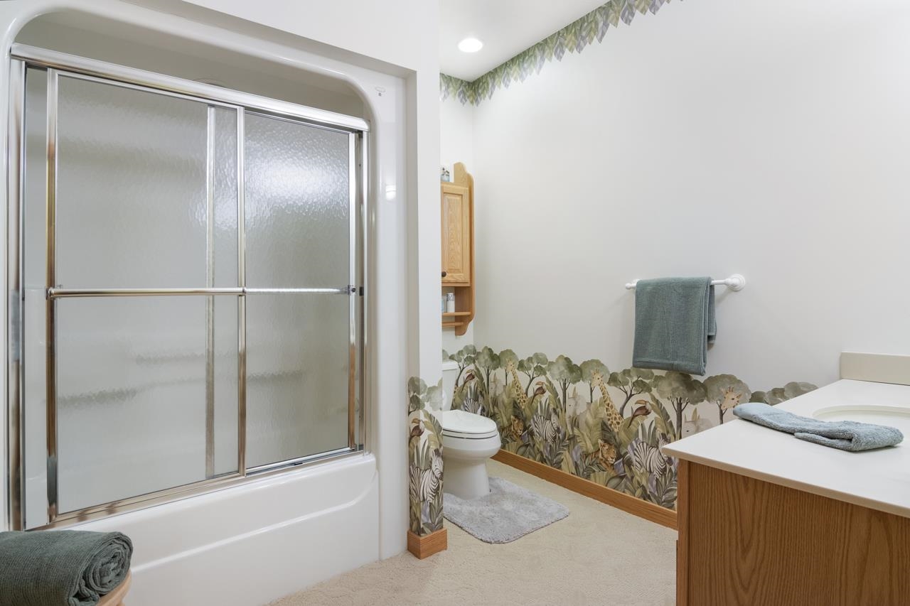6252 Red Fox Run Traverse City, MI 49686 - Photo 24 of 28 1924159-ebc6936b-2c8b-4dd6-a858-c541dc1bd74e.JPG
