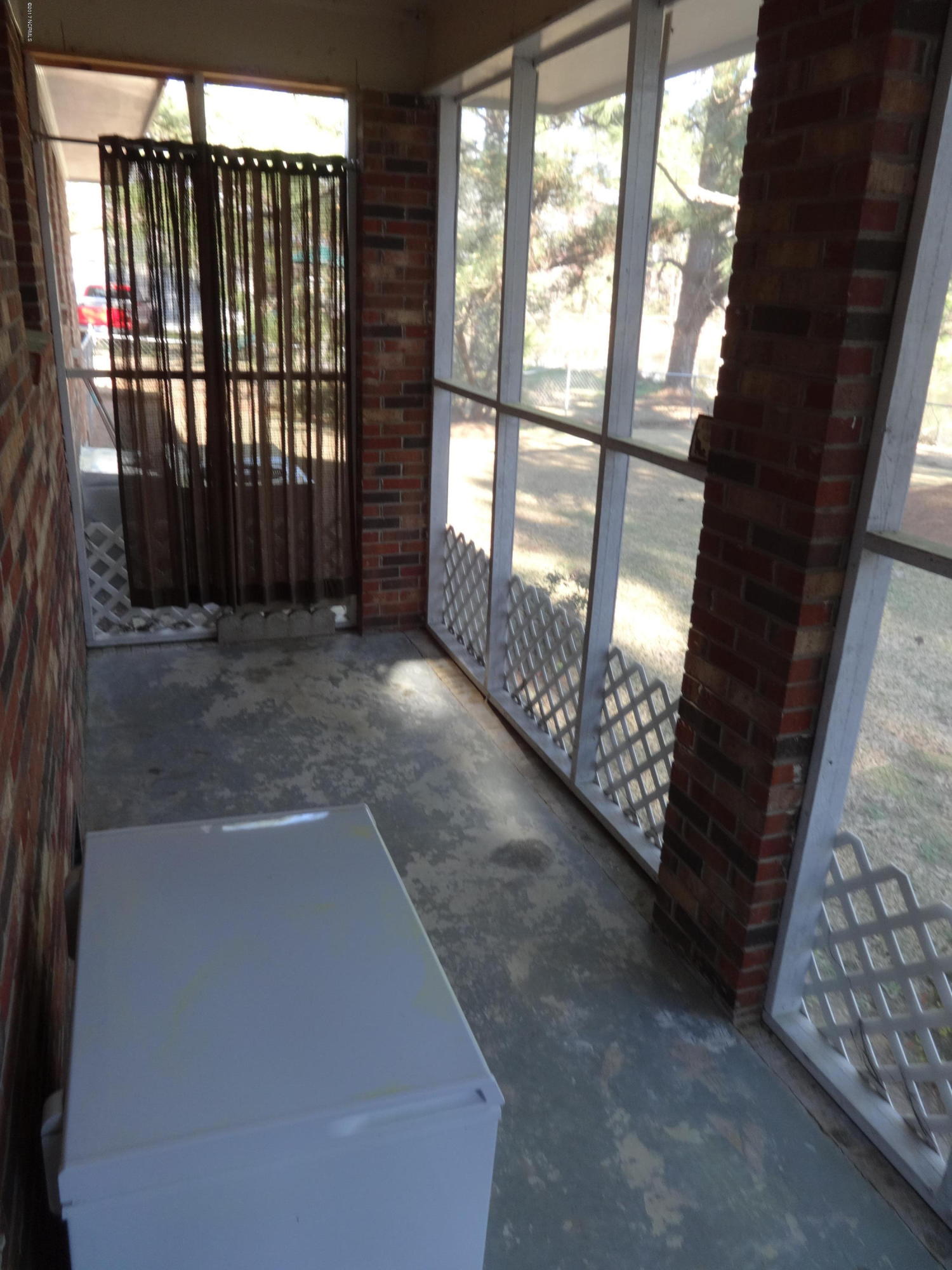 750 Myrtle Road Roseboro, NC 28382 - Photo 13 of 26 DSC01323