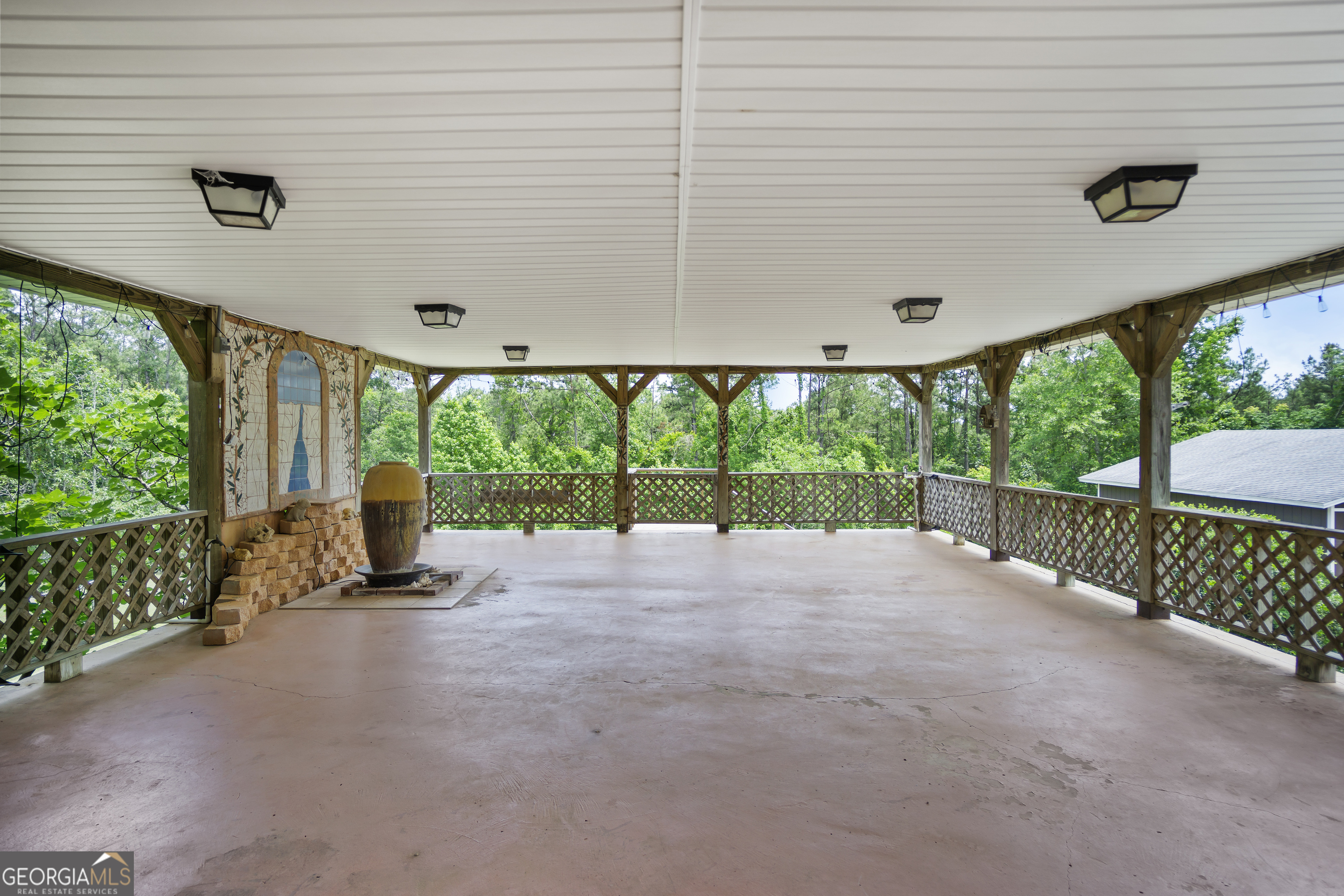 1991 Booster Club Road Bainbridge, GA 39819 - Photo 7 of 35