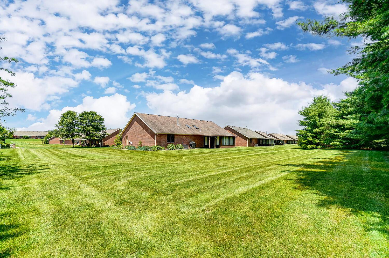 5642 Fox Ridge Drive Springfield, OH 45503 - Photo 31 of 32 50038214-044_web