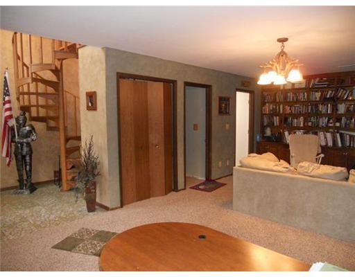 107 Terrace Drive Sidney, OH 45365 - Photo 6 of 9