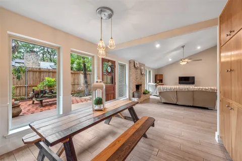 $469,000 | 302 South Lake Creek Drive, Round Rock, TX 78681