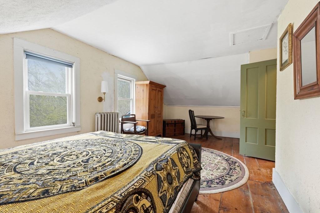 49 Russell Stage Road Blandford, MA 01008 - Photo 25 of 38 Gallery Image 25