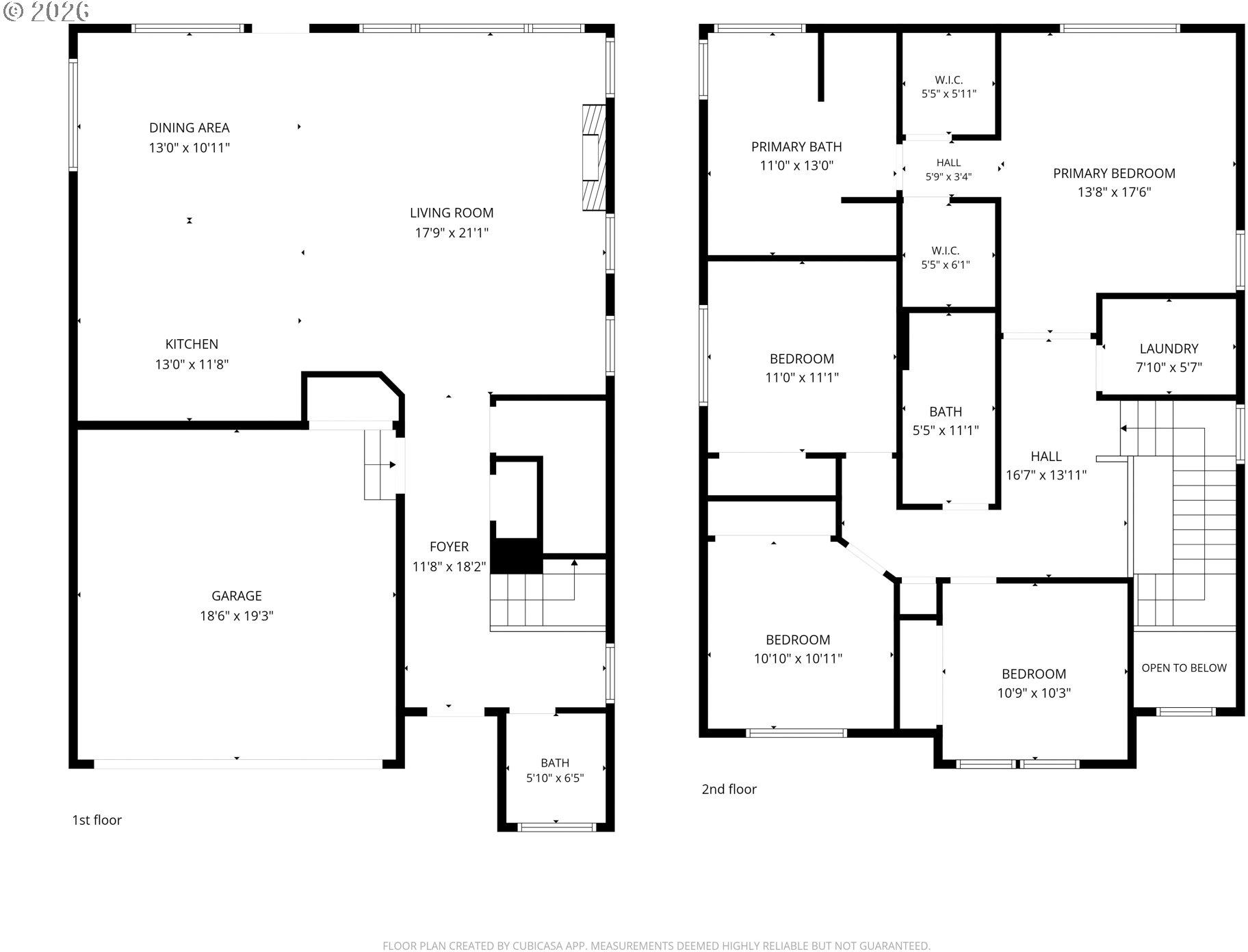 9940 Southwest Old Weir Road Beaverton, OR 97008 - Photo 33 of 33 Gallery Image 33