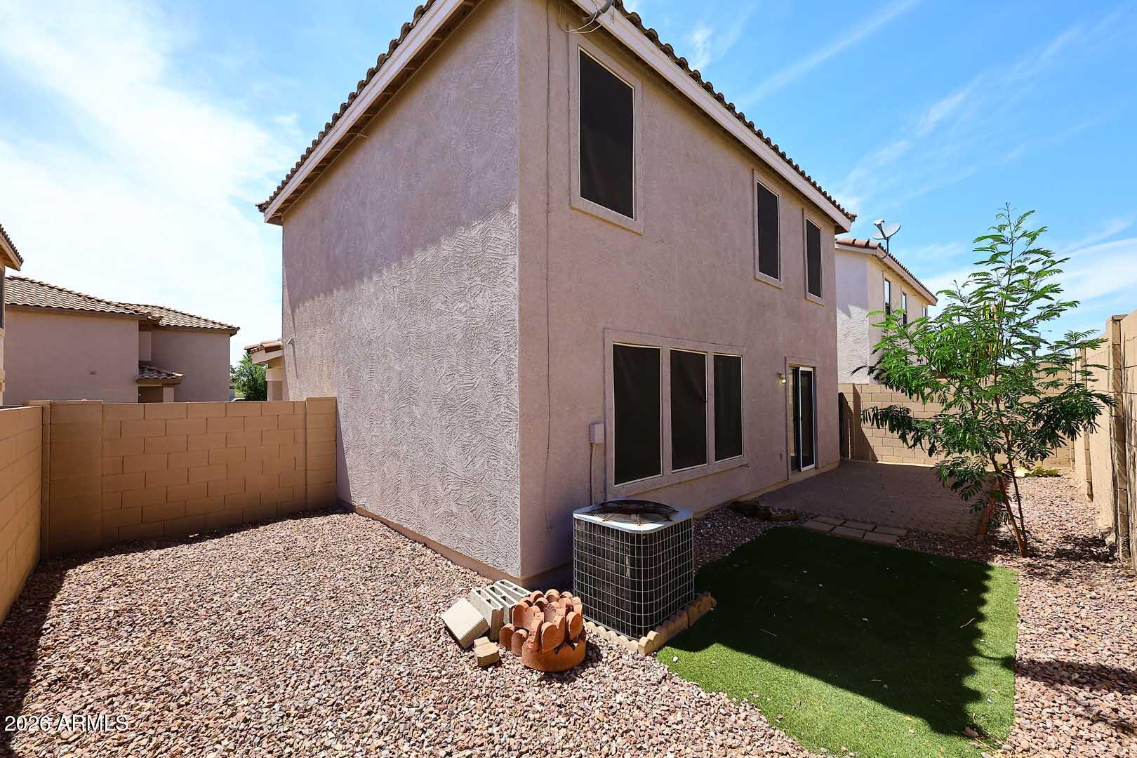 3249 South Chaparral Road Apache Junction, AZ 85119 - Photo 30 of 34