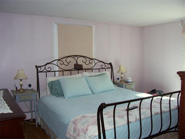 175 Topsfield Road Wenham, MA 01984 - Photo 6 of 9 Gallery Image 6