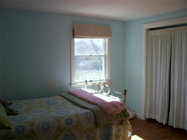 175 Topsfield Road Wenham, MA 01984 - Photo 7 of 9 Gallery Image 7