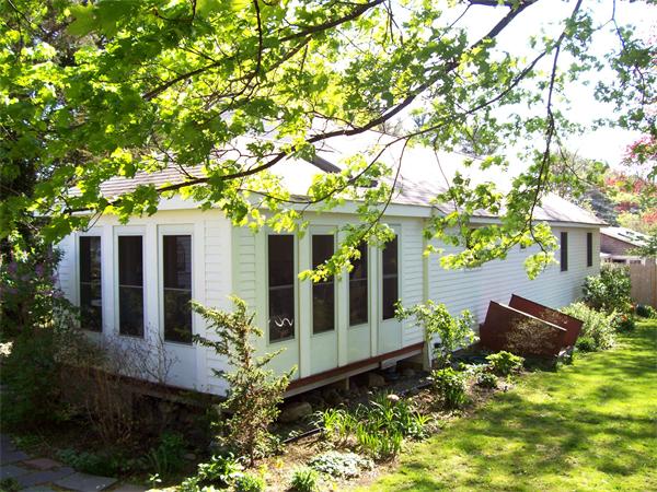 175 Topsfield Road Wenham, MA 01984 - Photo 8 of 9 Gallery Image 8