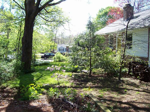 175 Topsfield Road Wenham, MA 01984 - Photo 9 of 9 Gallery Image 9