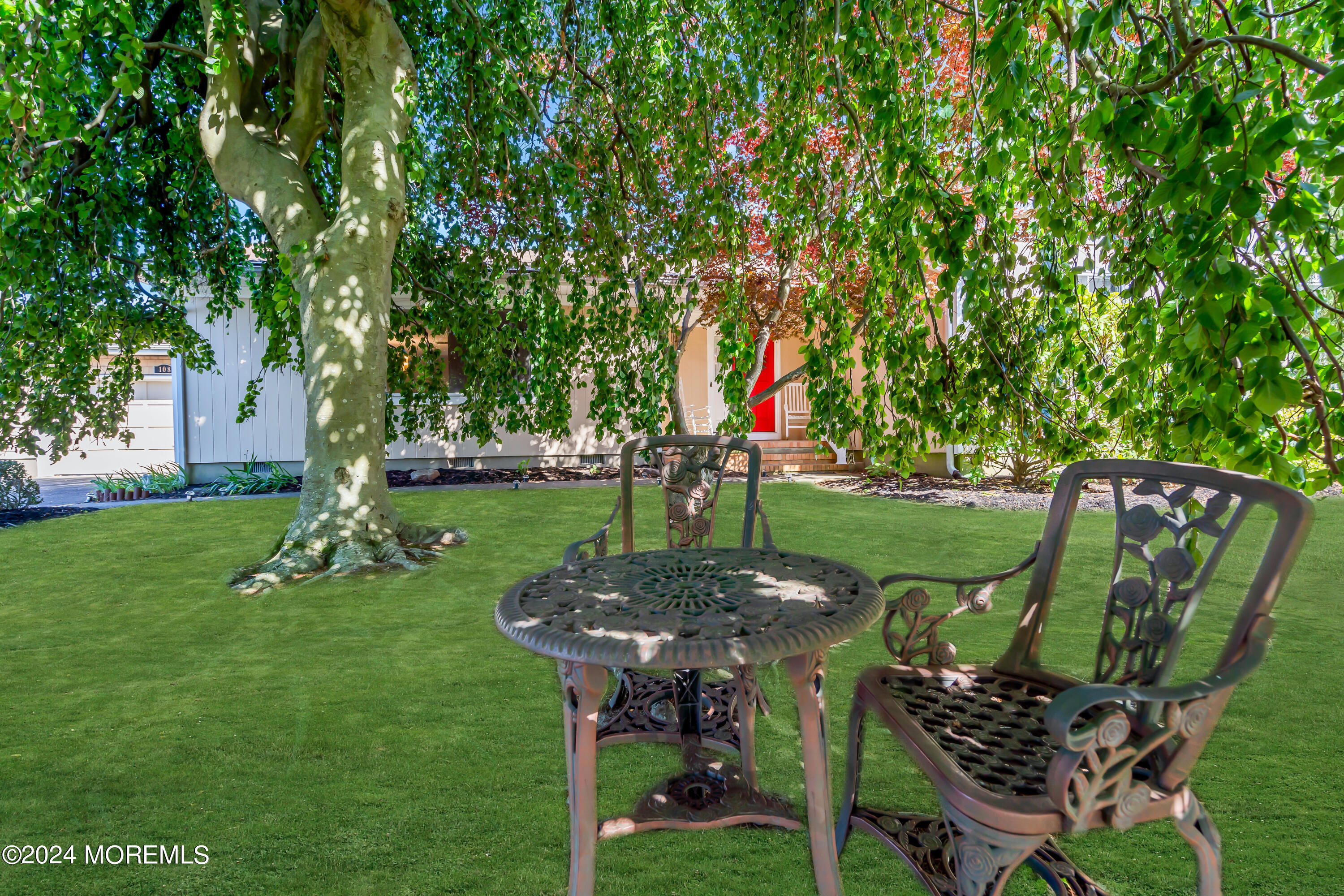 108 Motor Road Pine Beach, NJ 08741 - Photo 12 of 84 071_dsc02446-1_447