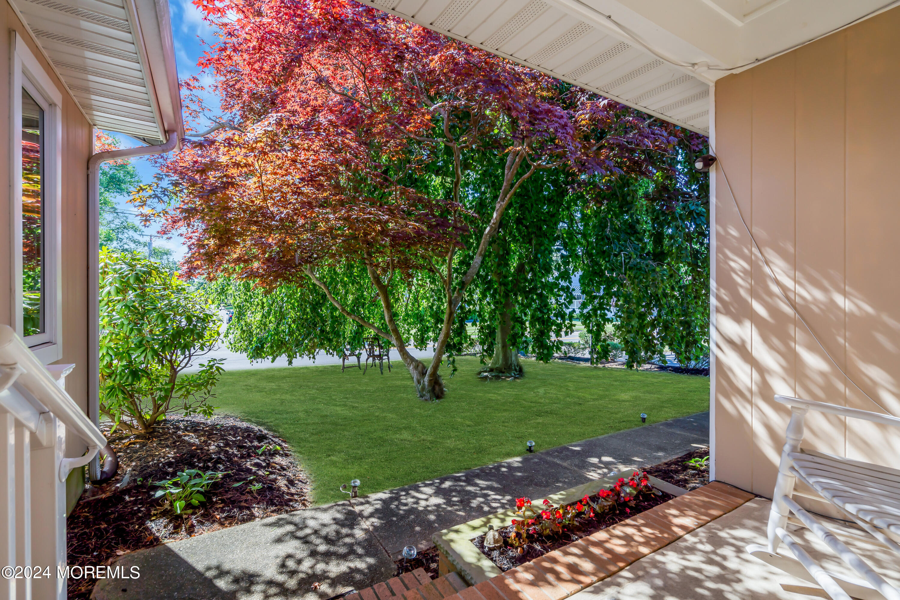 108 Motor Road Pine Beach, NJ 08741 - Photo 13 of 84 009_dsc02436-1_324