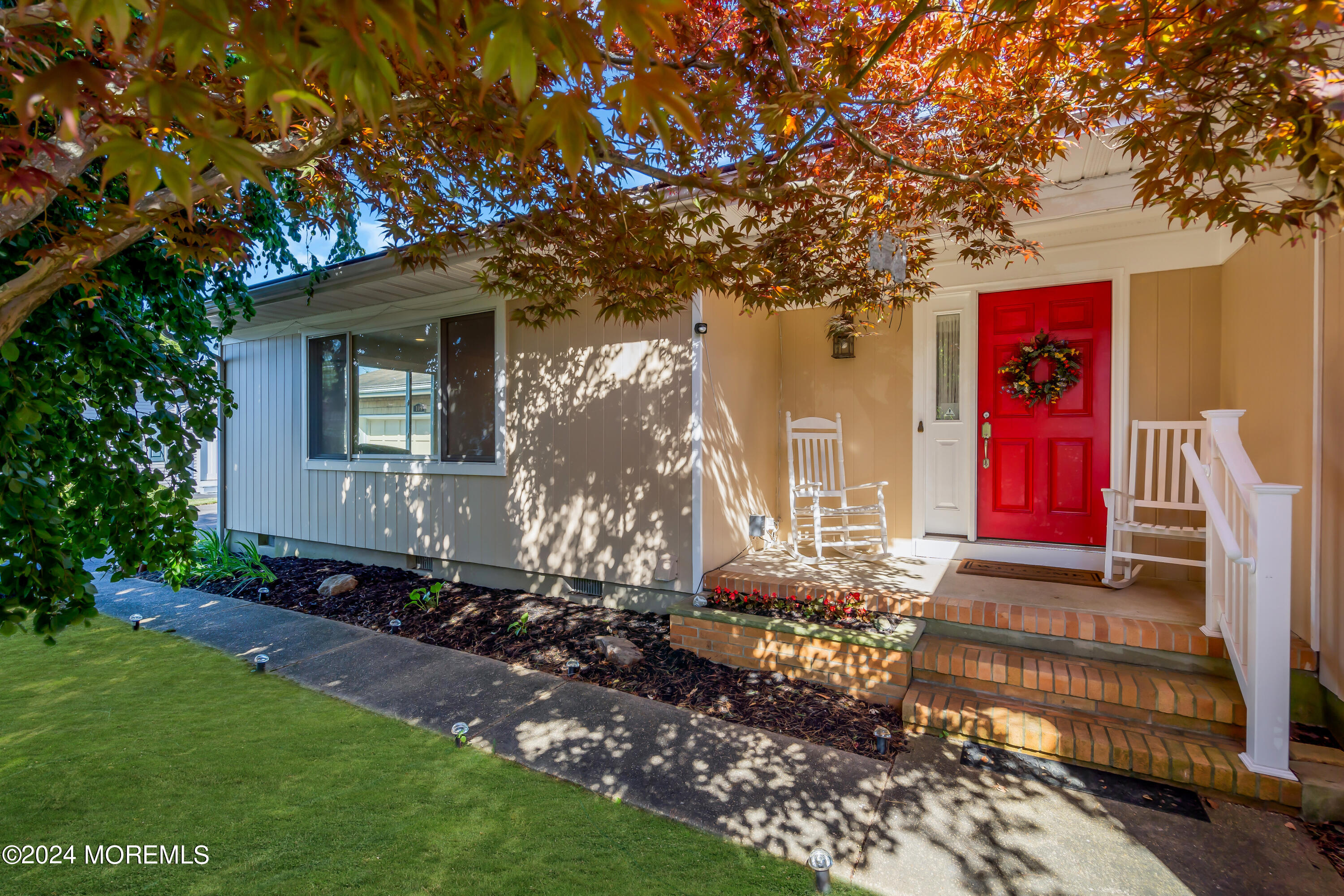 108 Motor Road Pine Beach, NJ 08741 - Photo 14 of 84 013_dsc02489-1_574