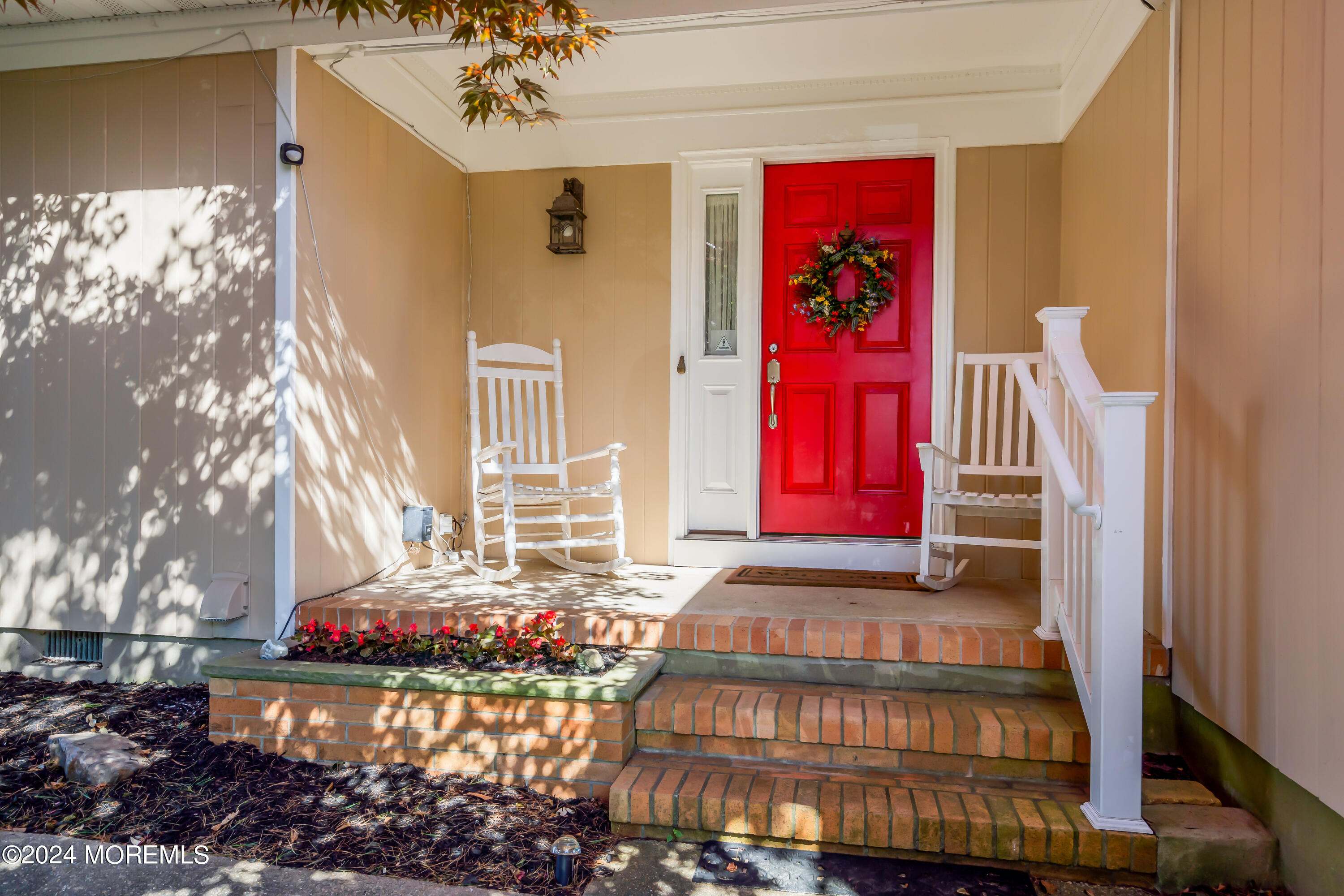 108 Motor Road Pine Beach, NJ 08741 - Photo 15 of 84 012_dsc02429_45