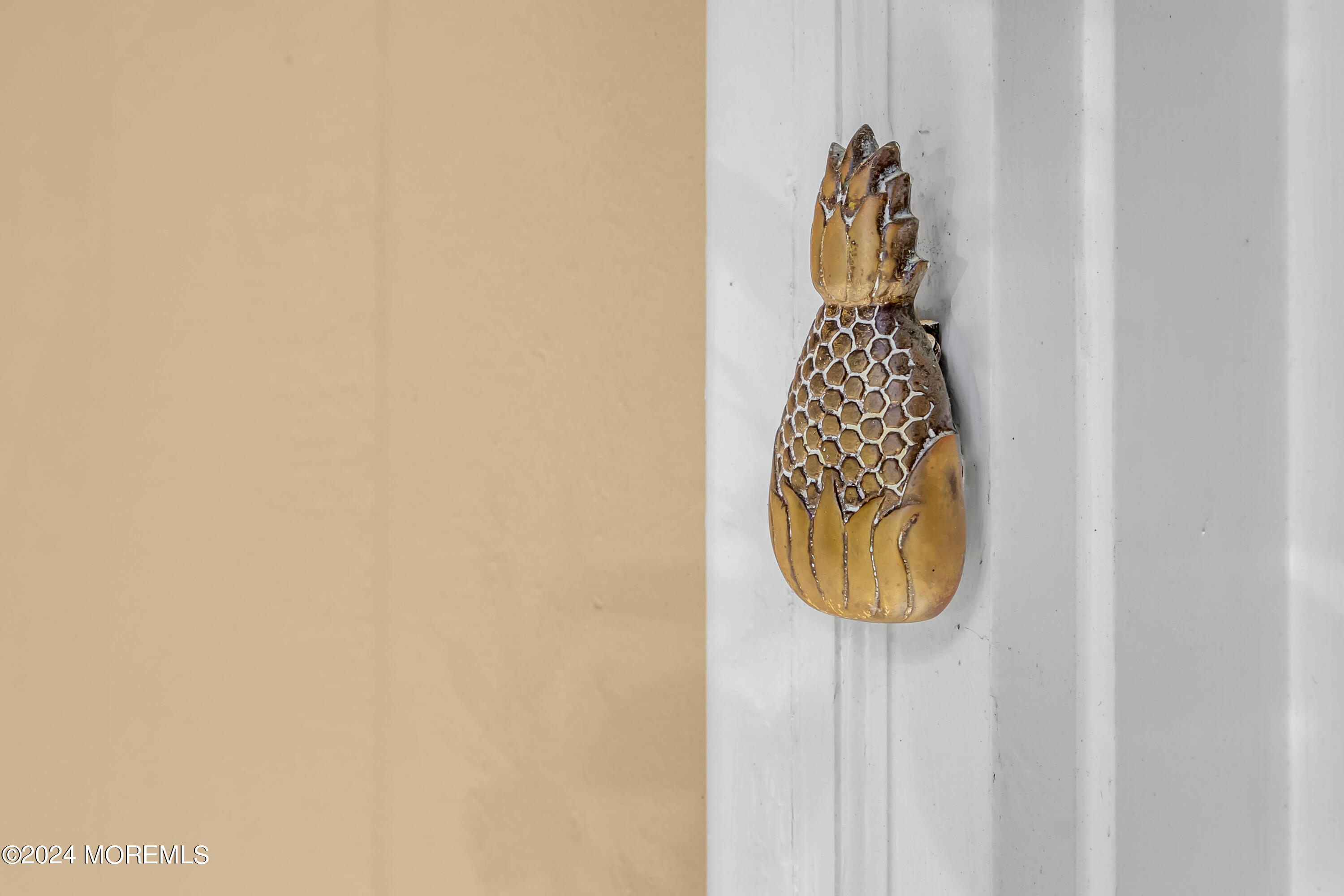 108 Motor Road Pine Beach, NJ 08741 - Photo 16 of 84 022_dsc02588_563