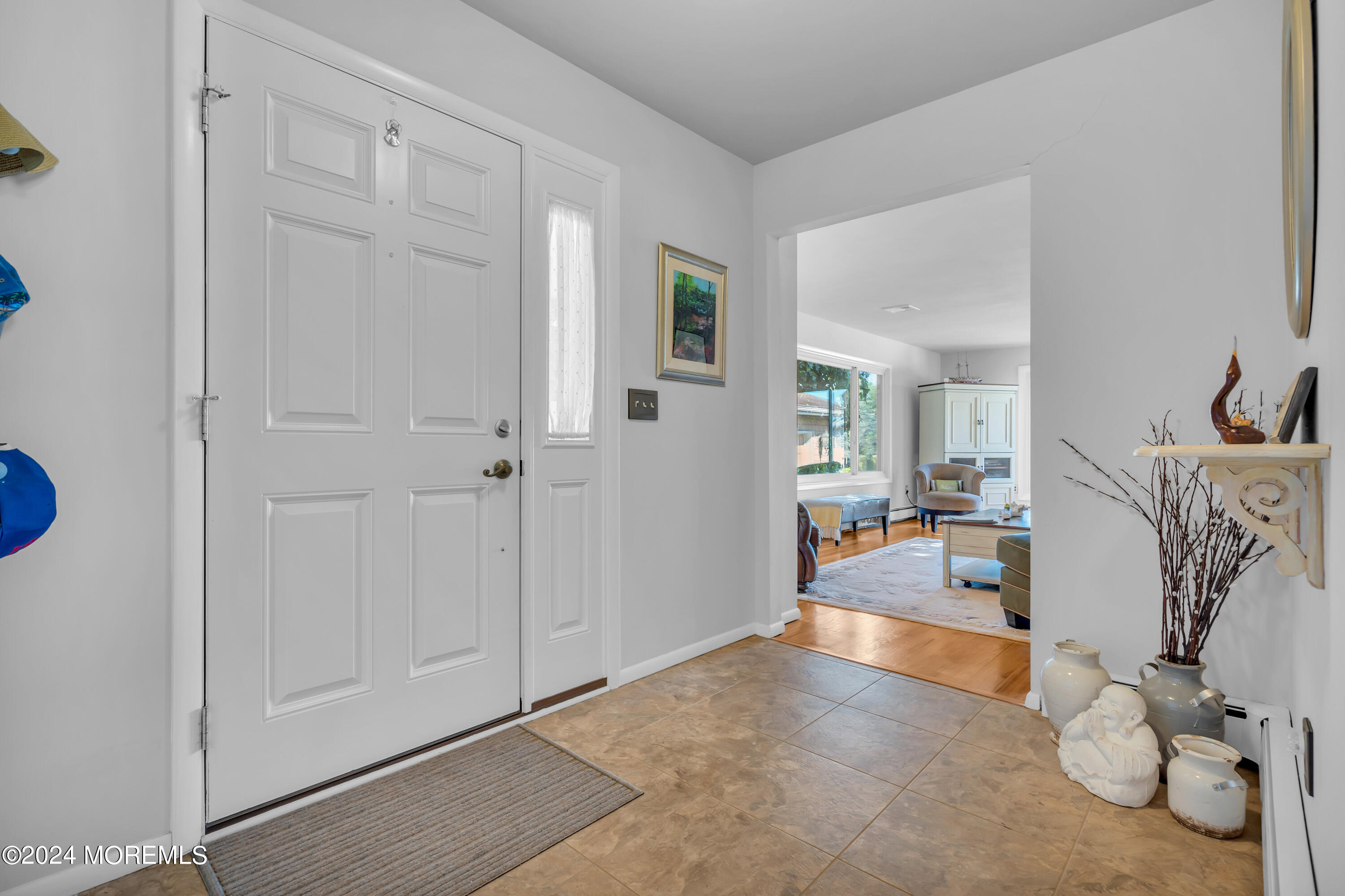 108 Motor Road Pine Beach, NJ 08741 - Photo 17 of 84 014_dsc02593_187