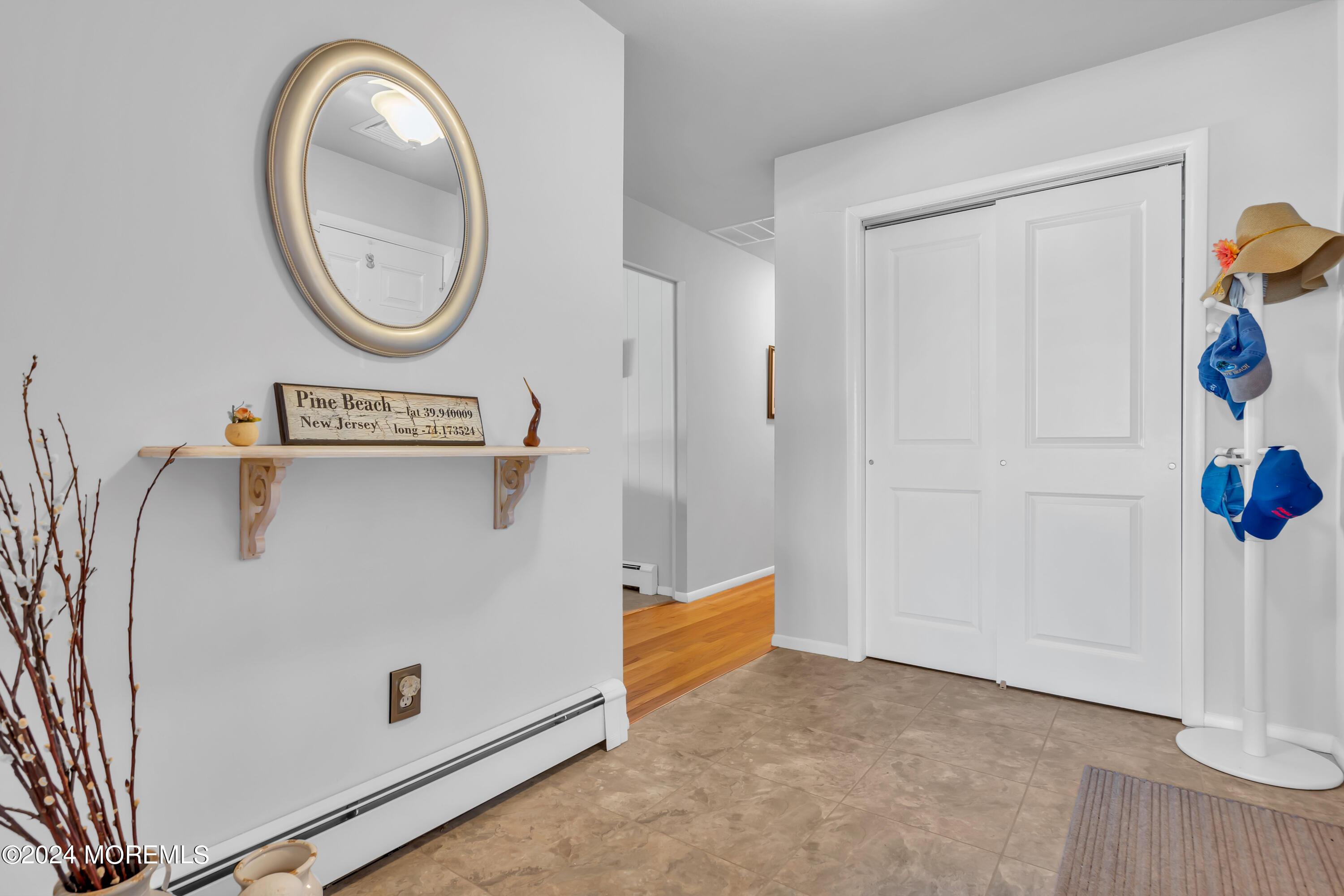 108 Motor Road Pine Beach, NJ 08741 - Photo 18 of 84 015_dsc02598_235