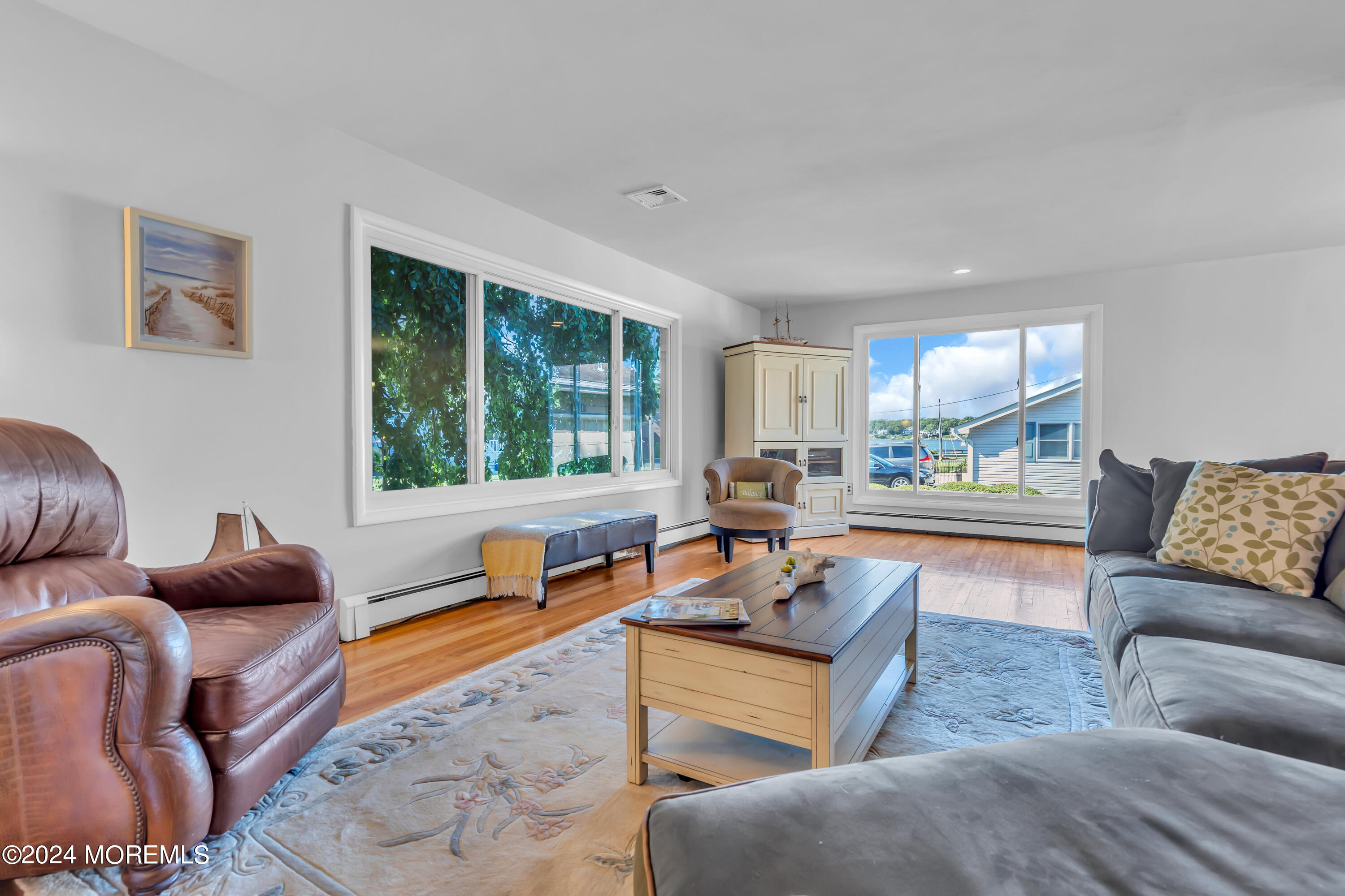 108 Motor Road Pine Beach, NJ 08741 - Photo 19 of 84 016_dsc02603_649