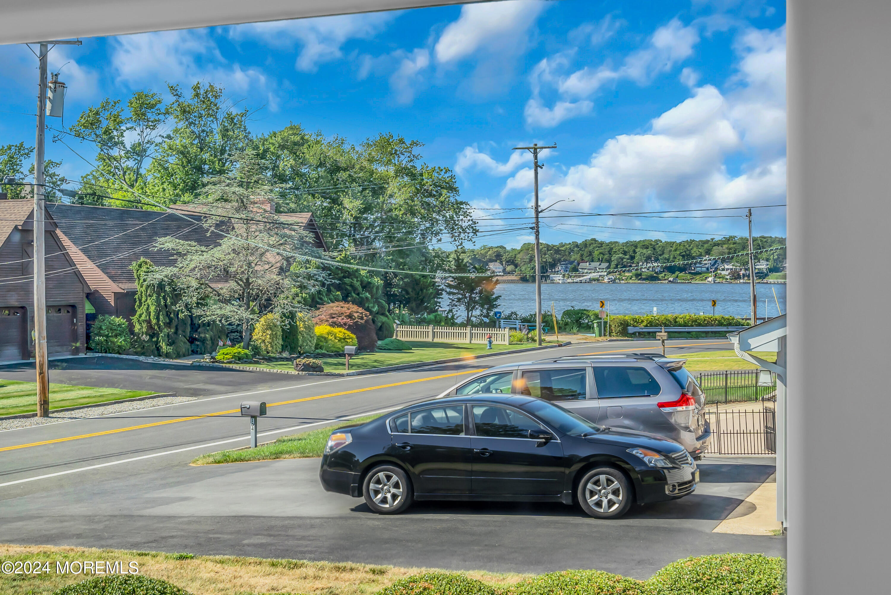 108 Motor Road Pine Beach, NJ 08741 - Photo 21 of 84 017_dsc02608_429