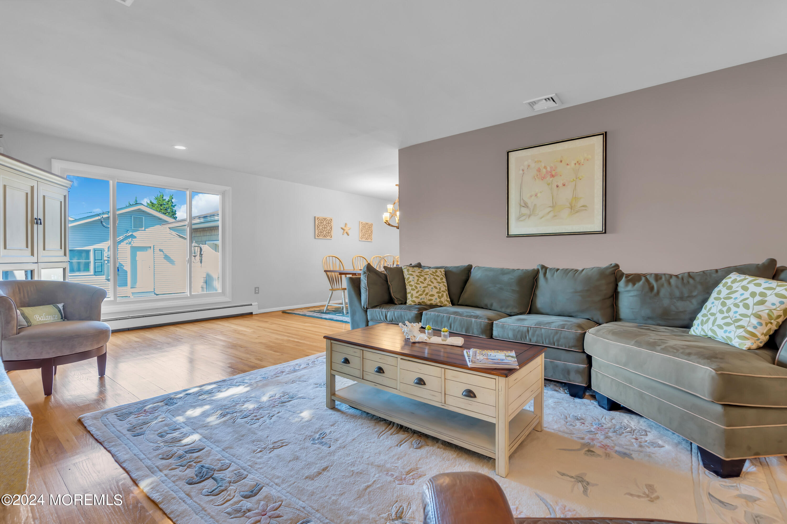 108 Motor Road Pine Beach, NJ 08741 - Photo 22 of 84 021_dsc02628_391