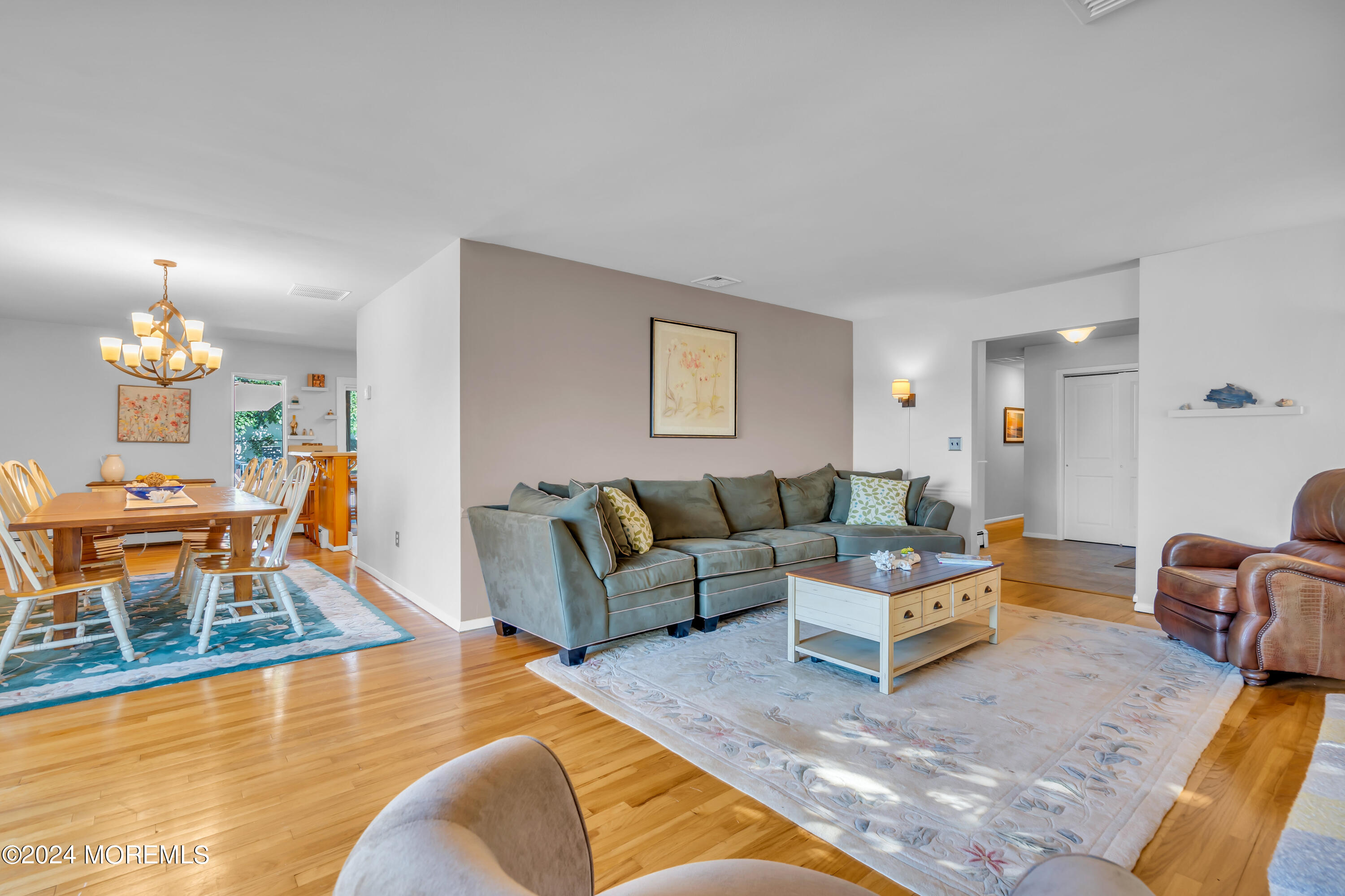 108 Motor Road Pine Beach, NJ 08741 - Photo 23 of 84 020_dsc02623_319