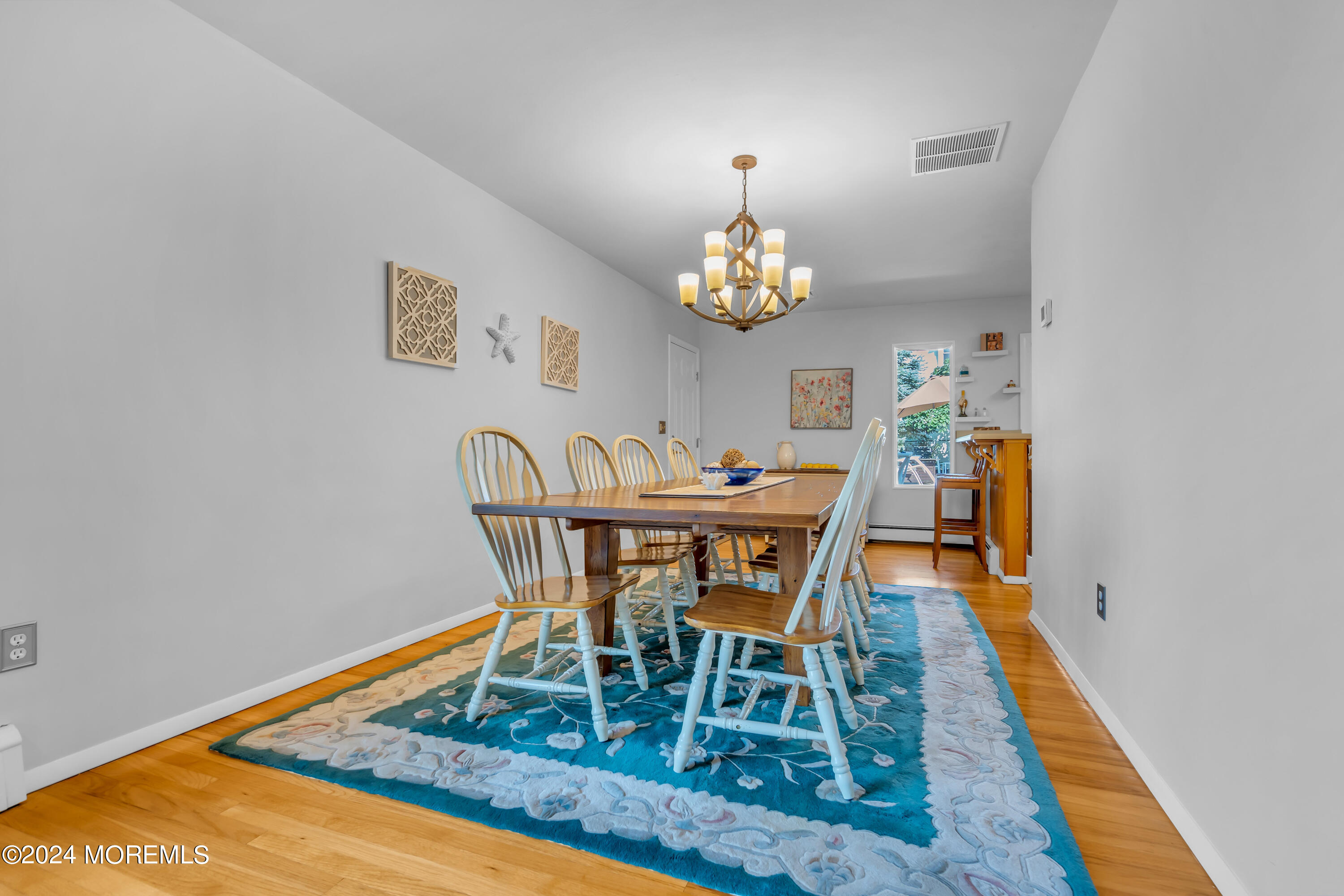 108 Motor Road Pine Beach, NJ 08741 - Photo 24 of 84 023_dsc02633_303