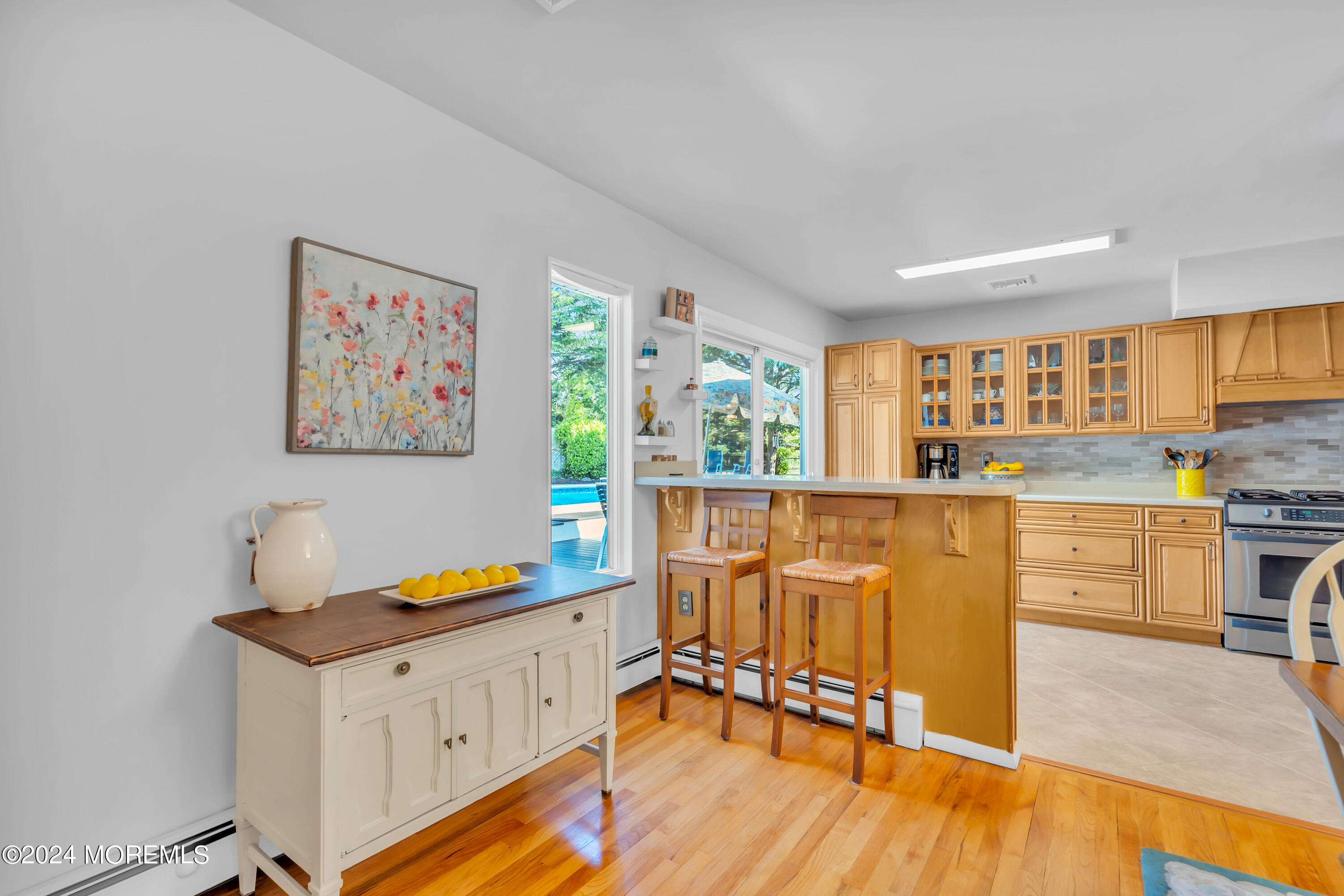 108 Motor Road Pine Beach, NJ 08741 - Photo 25 of 84 025_dsc02643_568