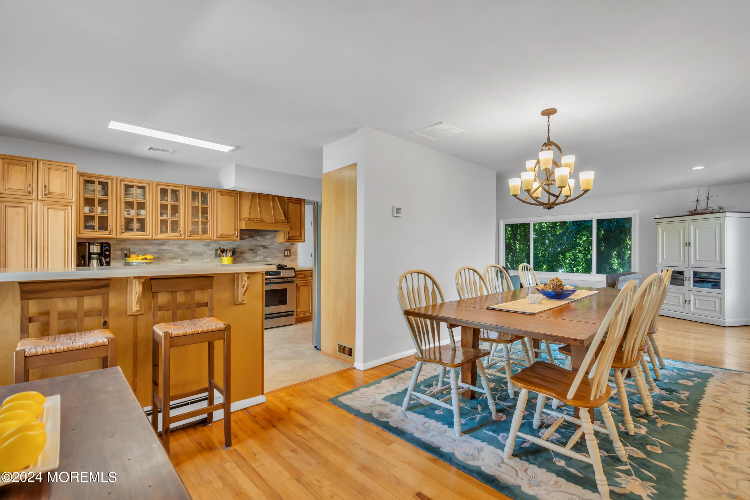 108 Motor Road Pine Beach, NJ 08741 - Photo 26 of 84 026_dsc02648_501