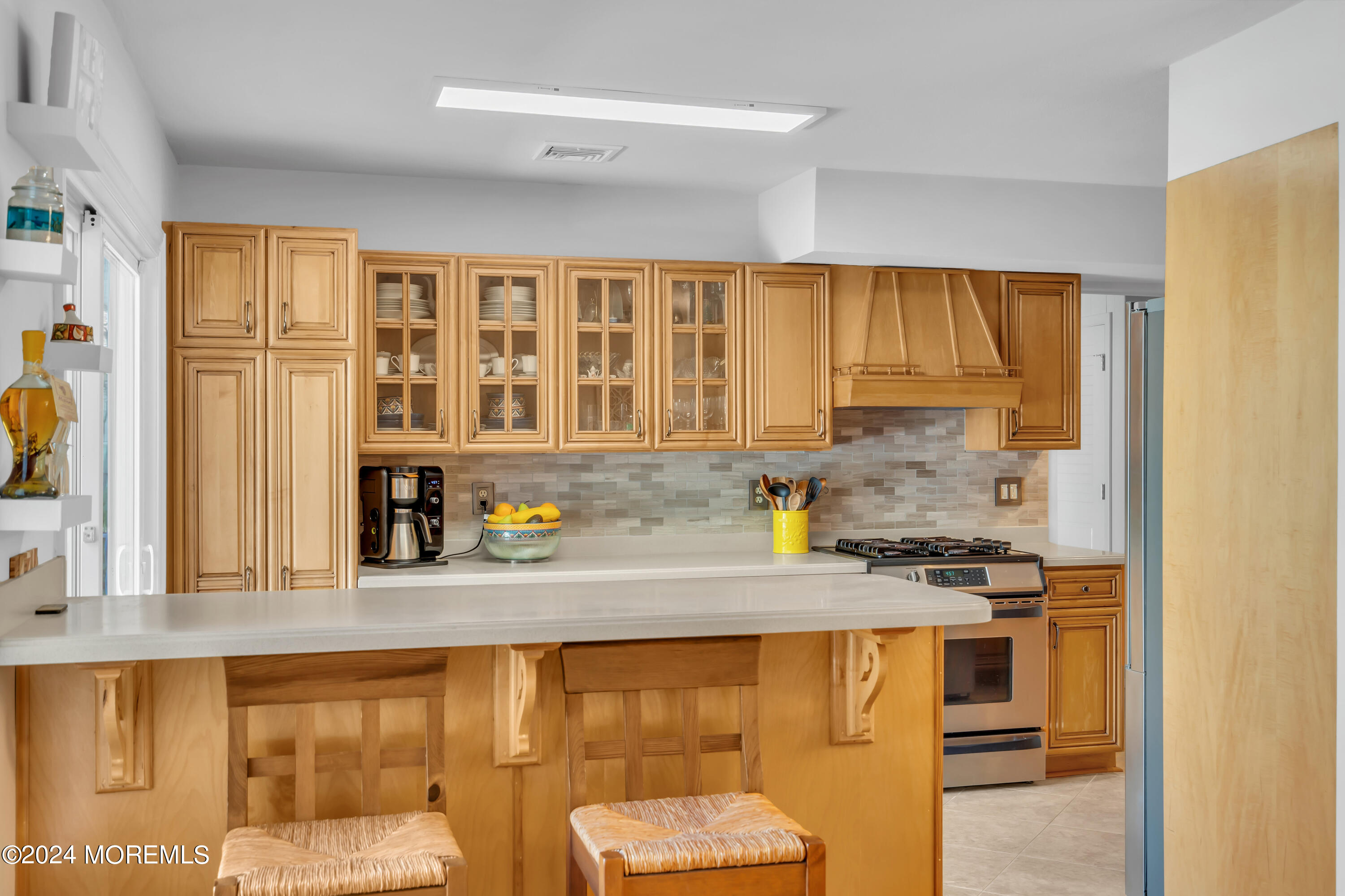 108 Motor Road Pine Beach, NJ 08741 - Photo 27 of 84 027_dsc02653_454